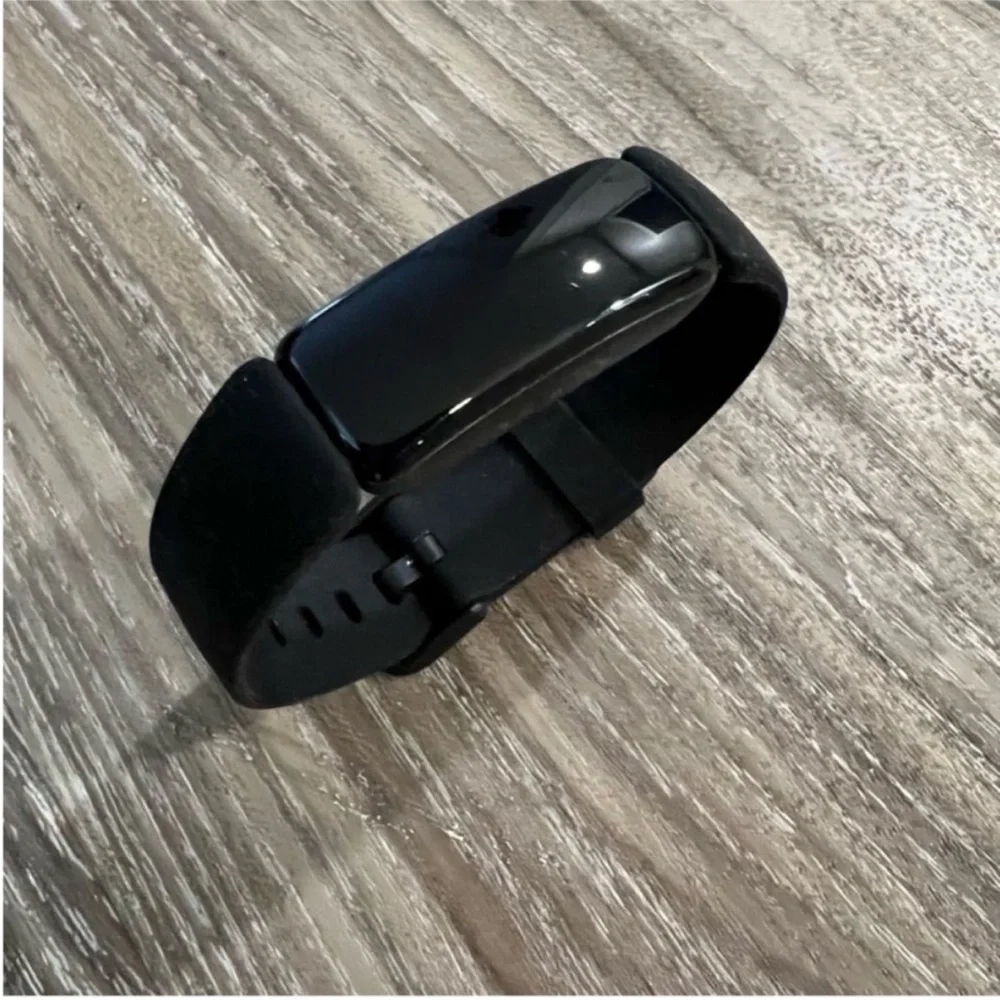 Fitbit Inspire 2 Smartwatch